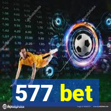 577 bet